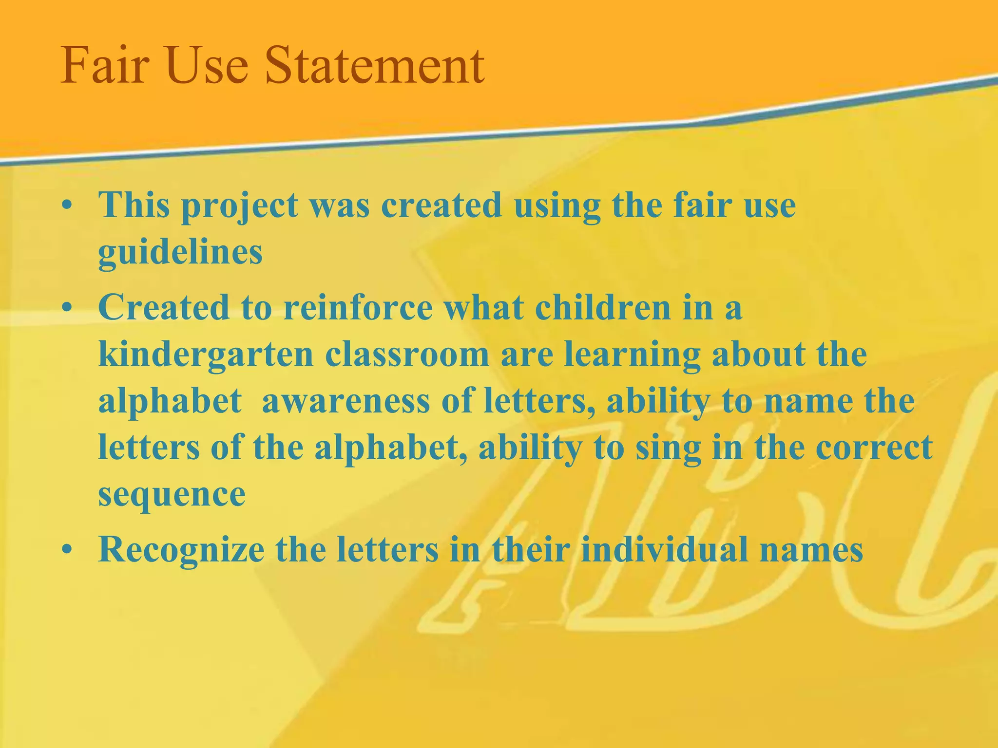 abc-power-point-ppt
