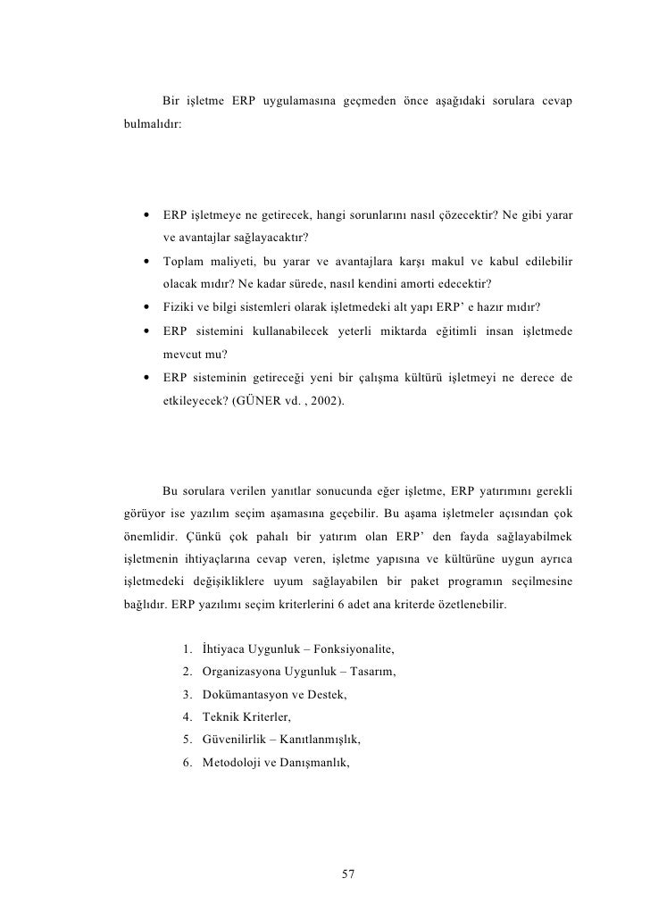 Sap Hakkinda Ogrenmek Istediginiz Her Sey Bilgeyik