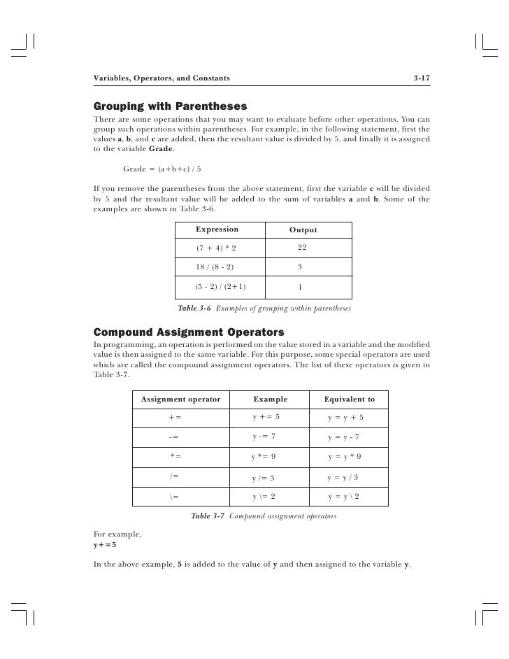 about me essay samples keeper n
