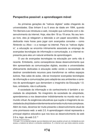 Blog.com - Estudos sobre blogs e comunicação
