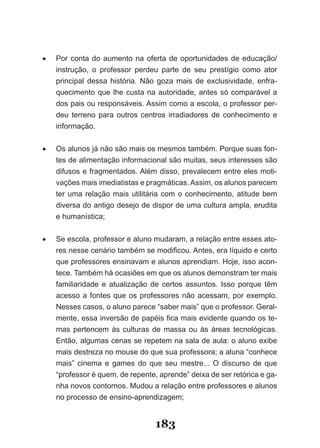 Blog.com - Estudos sobre blogs e comunicação