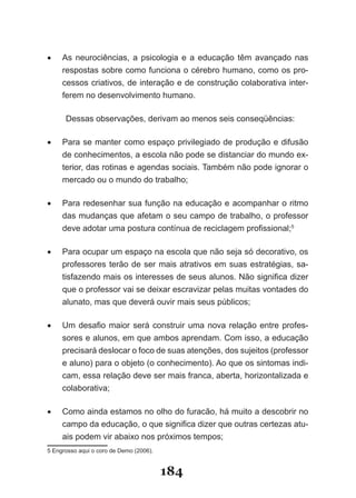 Blog.com - Estudos sobre blogs e comunicação