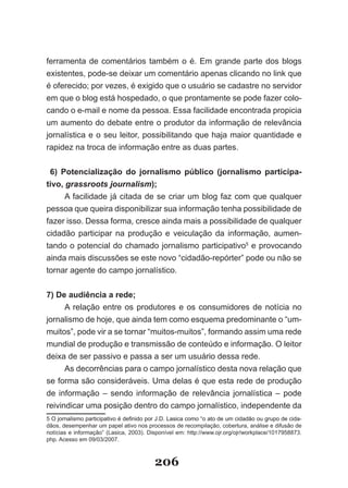 Blog.com - Estudos sobre blogs e comunicação