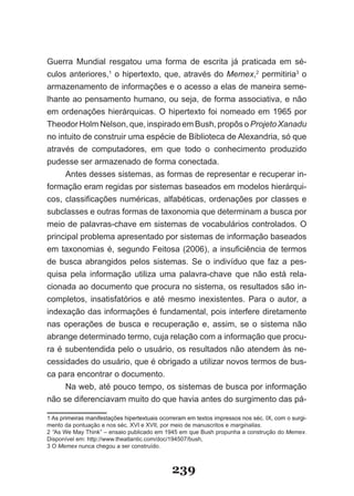 Blog.com - Estudos sobre blogs e comunicação