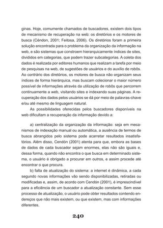 Blog.com - Estudos sobre blogs e comunicação