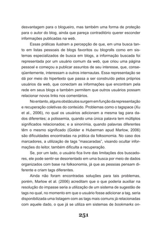 Blog.com - Estudos sobre blogs e comunicação