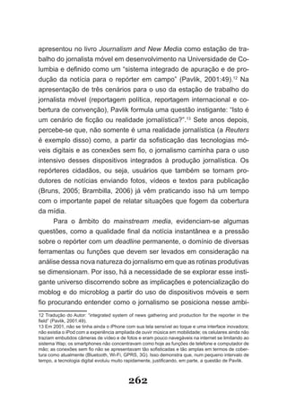 Blog.com - Estudos sobre blogs e comunicação