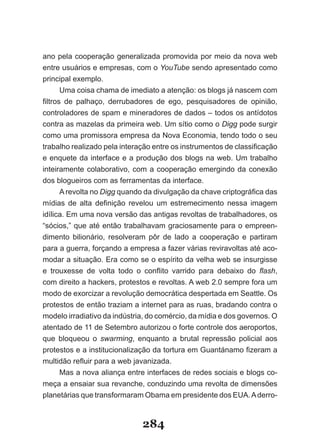 Blog.com - Estudos sobre blogs e comunicação