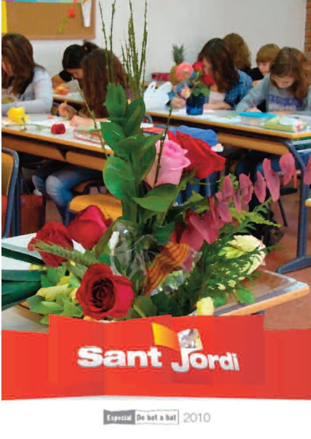 C:\documents and settings\carolluis\escritorio\suplement santjordi ...