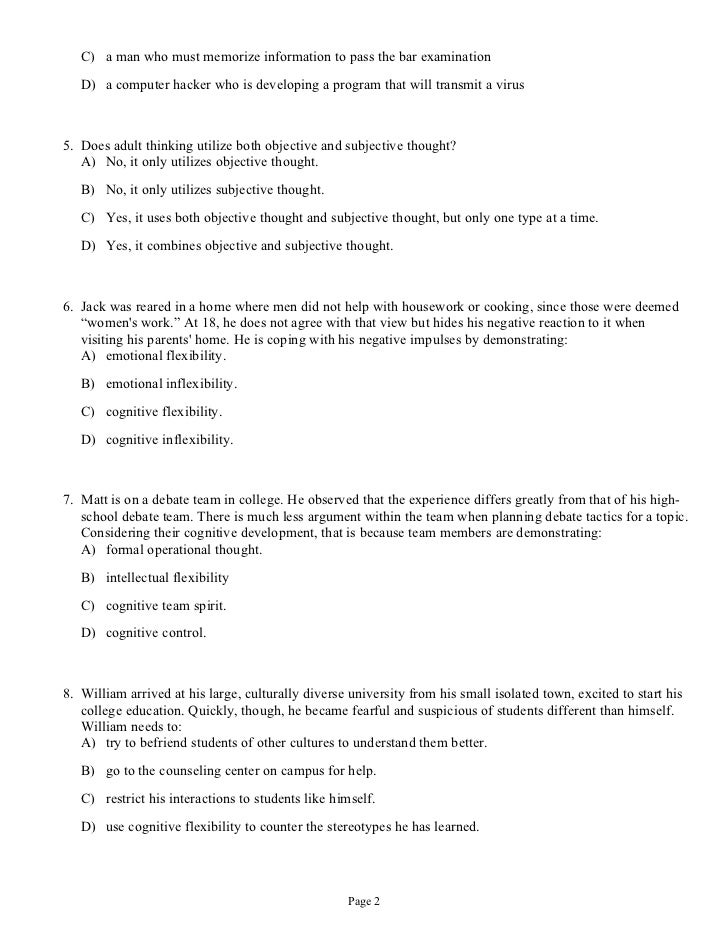 take-home essay exam take-home essay exam