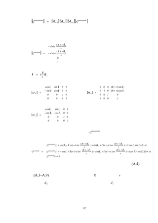 Curvic Api Powder Curvic | PDF