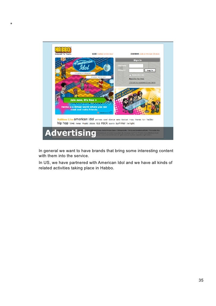 habboon hotel login habboon hotel login