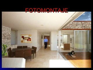 FOTOMONTAJE 