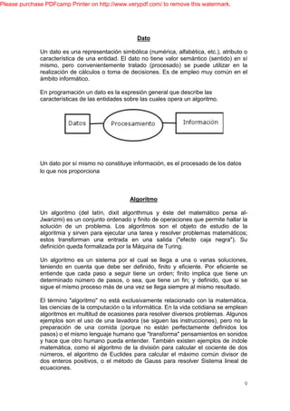 PROYECTO DE BASE DE DATOS
