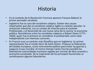 capitalismo, socialismo y la guerra fria