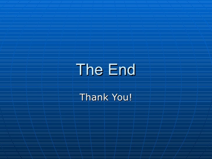 This Is The Powerpoint Presentation Of My Report Kindly See It This Is The Powerpoint Presentation Of My Report Kindly See It