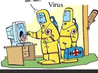 Virus 