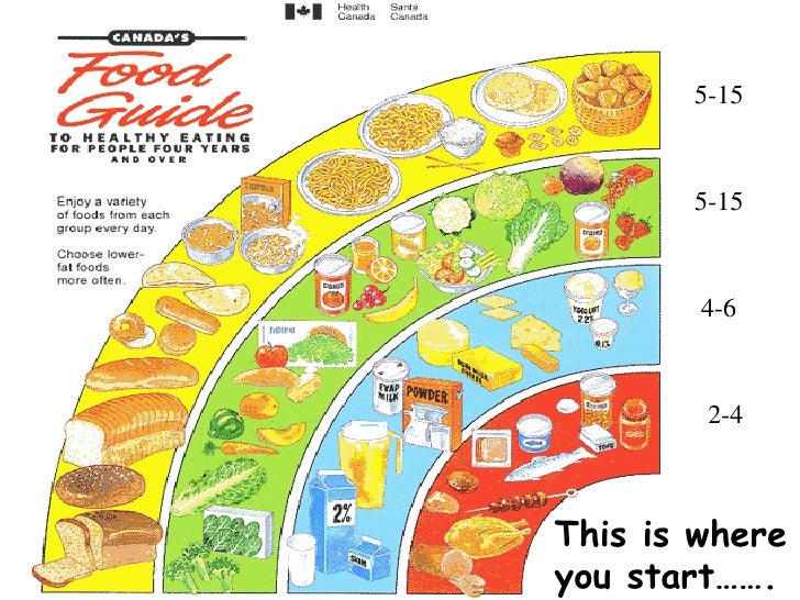 Sport Nutrition For Competitive Rowing