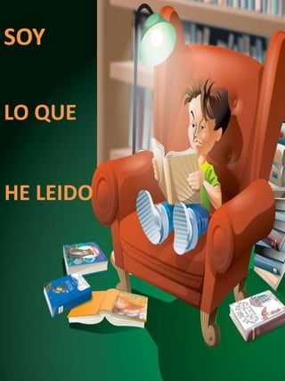 BIBLIOGRAFIAhttp://www.monografias.com/trabajos58/biblioteca-libro-bibliografia/biblioteca-libro-bibliografia.shtml?monosearchhttp://historiabibliotecascolombianas.blogspot.com/2008/11/centro-de-bibliotecas-e-informacion.html#http://translate.google.com.co/translate?hl=es&langpair=en%7Ces&u=http://www.youtube.com/watch%3Fv%3DwuTswmx9TQU.http://cultura.glosario.net/terminos-bibliotecarios/bibliotecolog%C3%ADa-12262.html