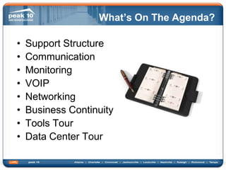 Information Overload Powerpoint | PPTX