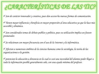 apoyar a las PYME de las personas empresarias locales para presentar y vender sus productos a través de la Internet.