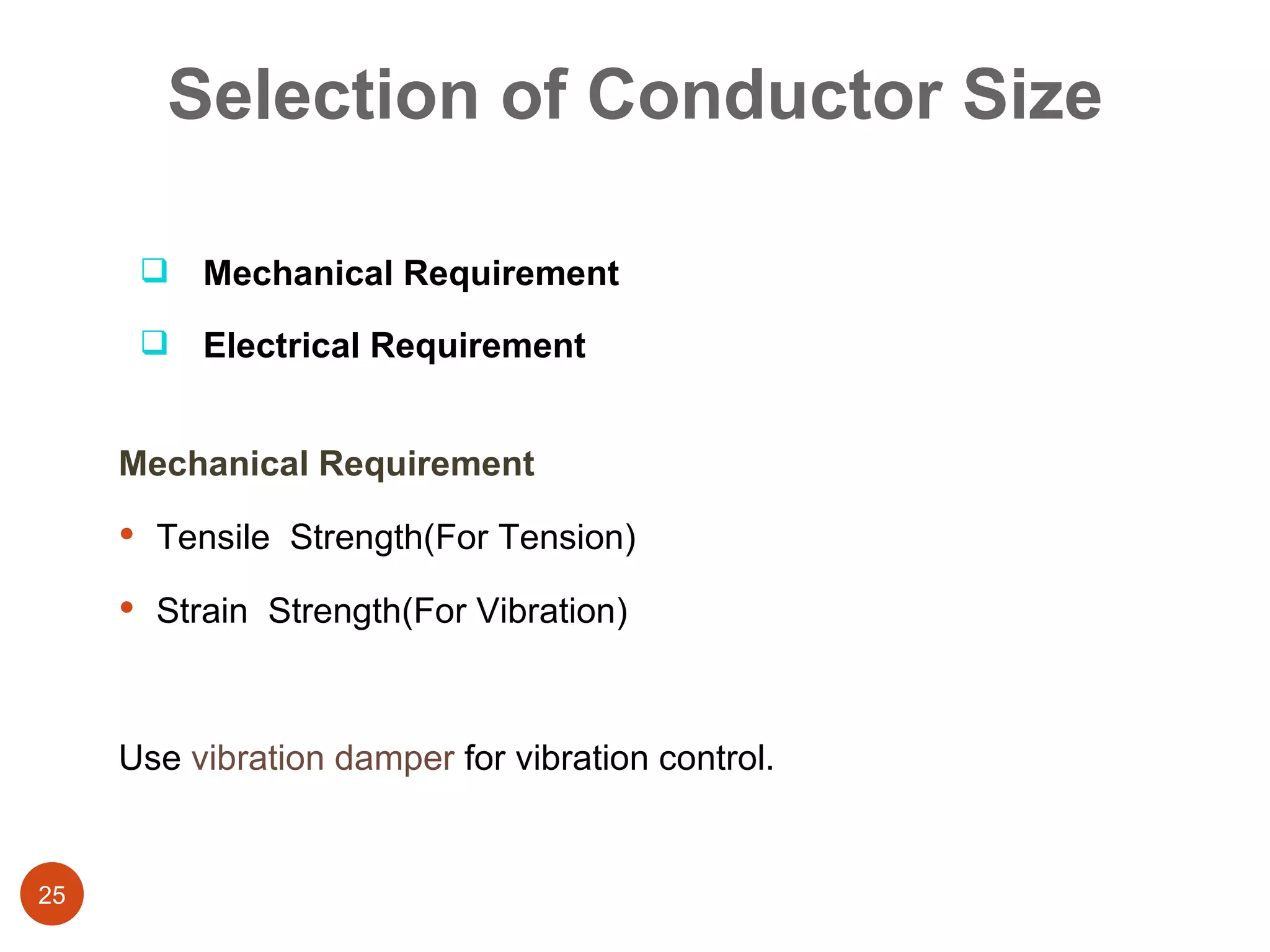 transmission line | PPT