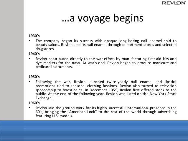 Swot groupon essay 07 image