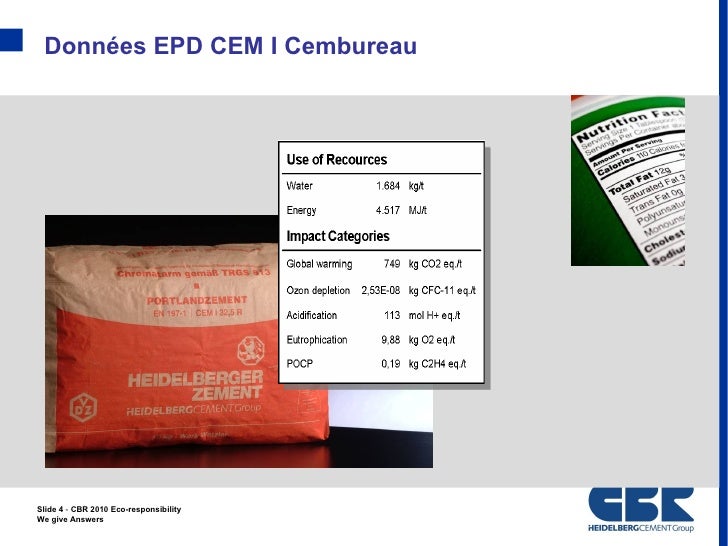 environmental product declaration environmental product declaration