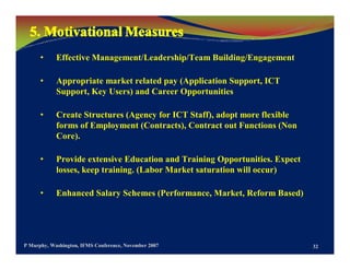 Capacity Development Public Financial Management
