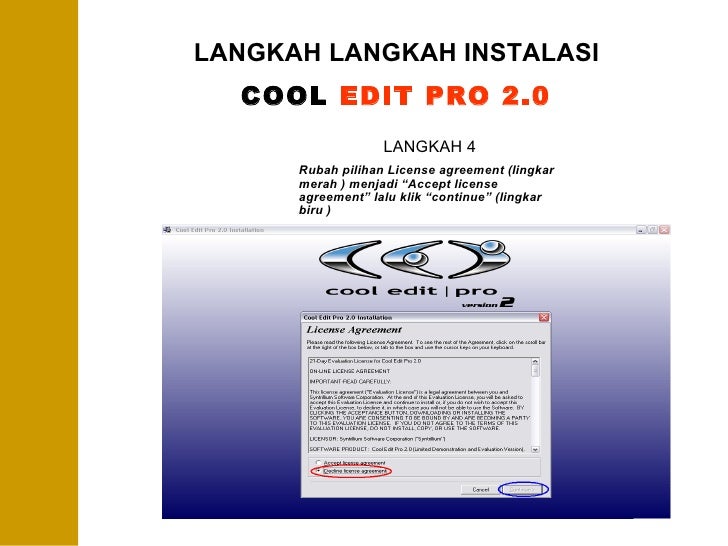 cool edit pro 2.0 gratis completo cool edit pro 2.0 gratis completo