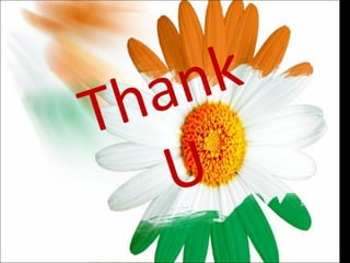 Thank U 