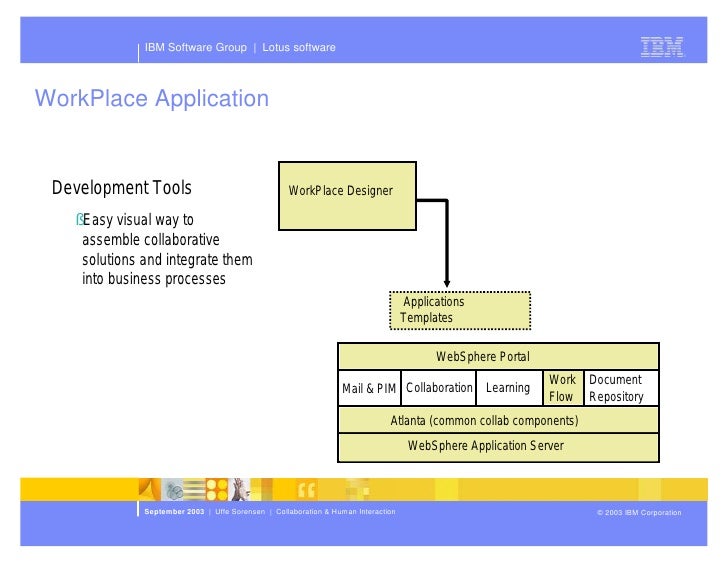 Domino's contract picture