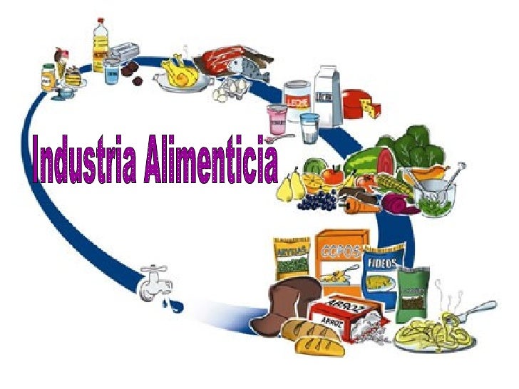 Segunda Revolución Industrial