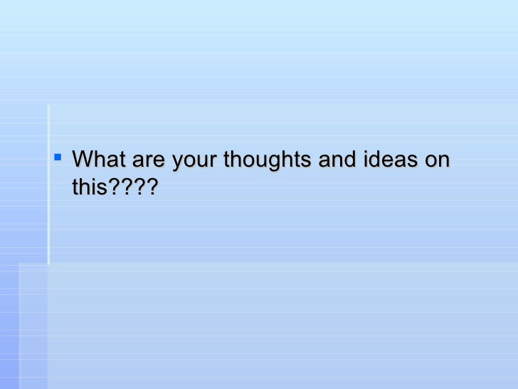 information literacy examples