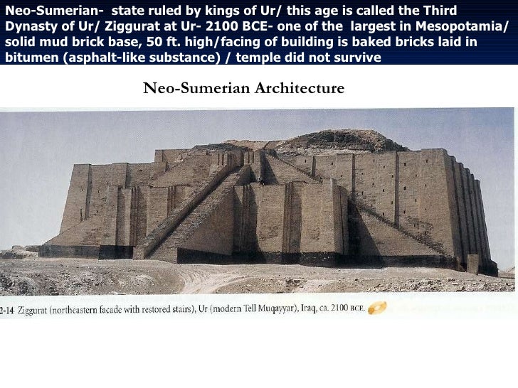 mesopotamia ppt