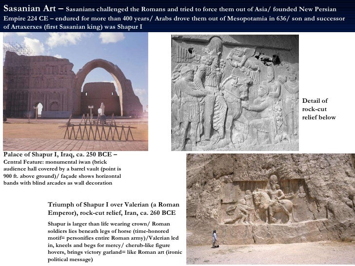 mesopotamia ppt