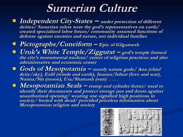 mesopotamia ppt