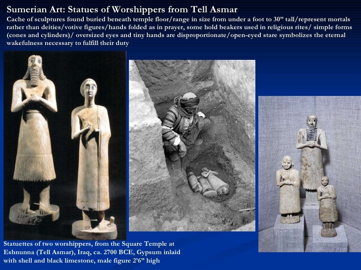 mesopotamia ppt