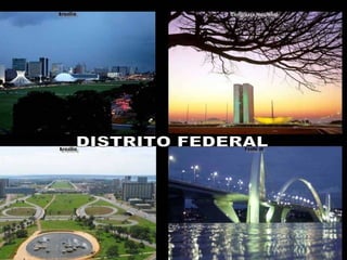   A -  O Brasil é o país que tem tido maior sucesso no combate à  AIDS  e outras doenças sexualmente transmissíveis,  e é tido como exemplo para o mundo. Dados da Antropos Consulting: B-  O Brasil é o único país do hemisfério sul que está participando do Projeto Genoma.   DISTRITO FEDERAL 