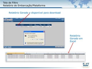 Controle de Sinistros