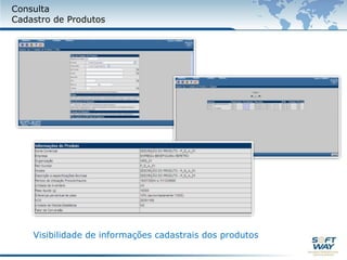Prazo de Permanência Expirado