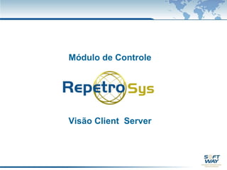 Despacho para Consumo