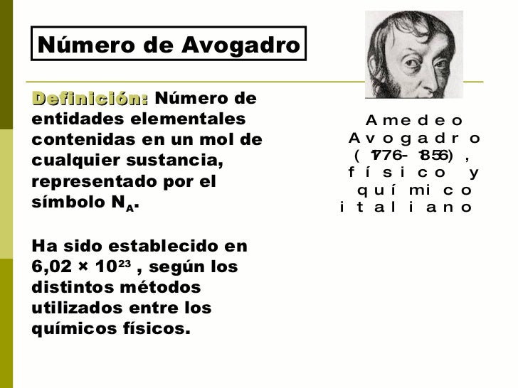 clase de nomenclatura química general