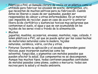 Descubrir de manera detallada, que el buen uso de estos productos, ya sea con ropa adecuada, guantes, gafas protectoras, tapabocas…ayudarán a evitar complicaciones, tanto a quien los usa, como quienes están alrededor. 