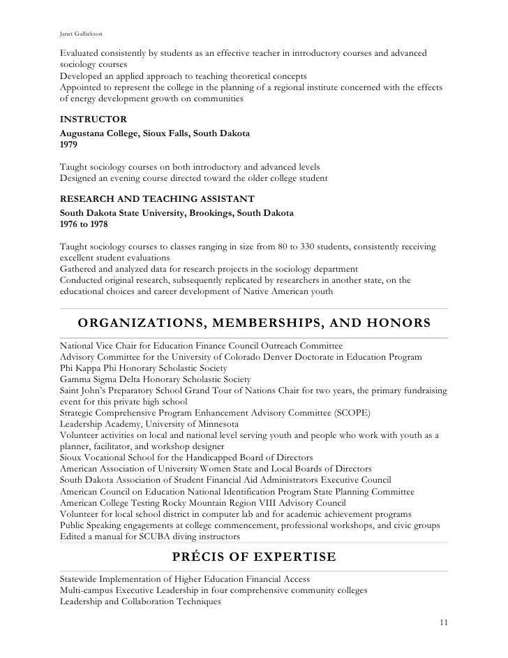 schools homework help republican governors association resume university teaching assistant resume