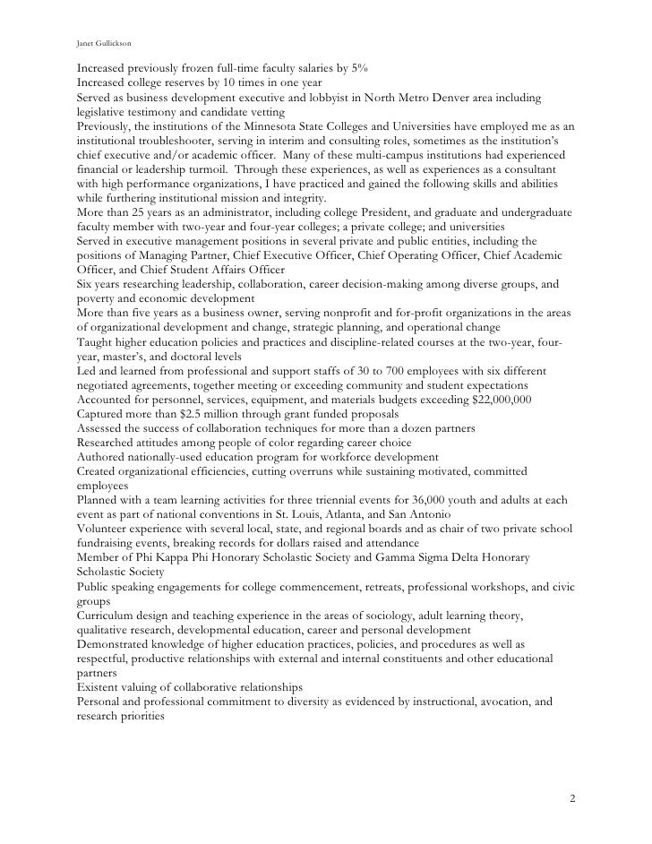 lobbyist resume choice image resume format examples 2018