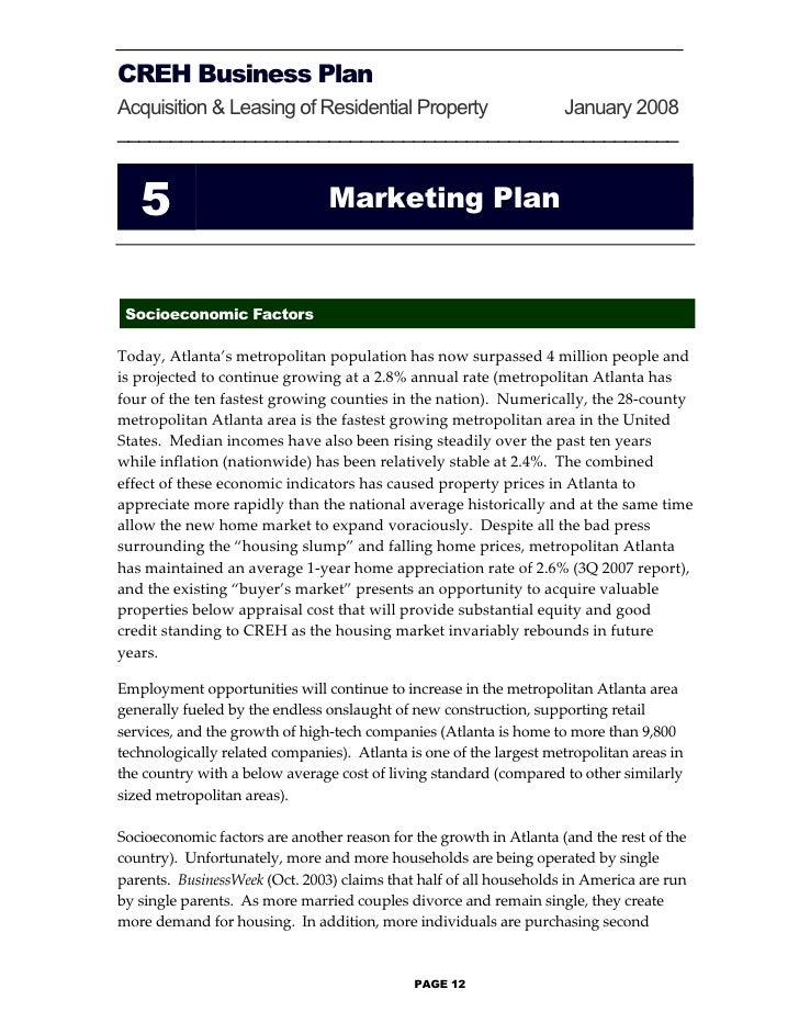 llc business plan template - 28 images - business plan ...