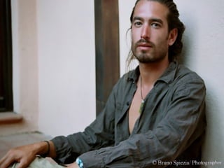 FOTO DEL PROFESIONAL  DEL CENTRO 3 FOTO DEL PROFESIONAL DEL CENTRO 3 