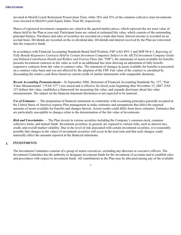 merrill lynch_sec filing_employee stock purchase merrill lynch beneficiary designation form