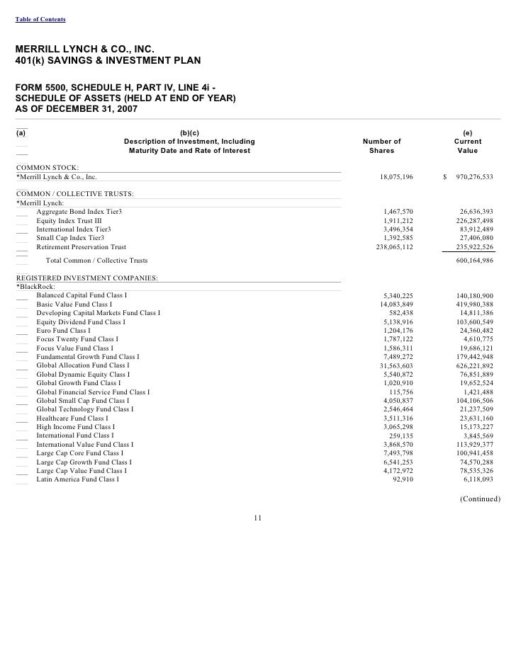 merrill-lynch-sec-filing-employee-stock-purchase